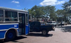 SINIESTRO-VIAL-e1773350966566