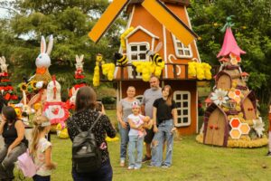 Semana-Santa-en-Alem-7