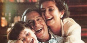 Semana-de-la-Memoria-en-la-Biblioteca-Popular