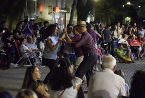 Serenata-a-San-Jose-1