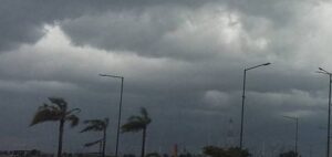 Tormenta-e1763322898790