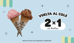 Vuelta-al-cole-2x1_gacetilla-Medios-2048x1195