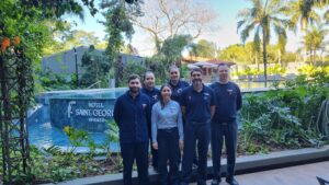 WhatsApp-Image-2025-08-01-at-94426-AM-1-2048x1153