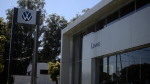 WhatsApp-Image-2026-01-15-at-105454-AM