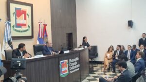 WhatsApp-Image-2026-03-01-at-84411-AM