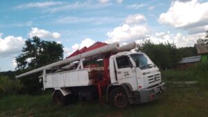 WhatsApp-Image-2026-03-04-at-094547