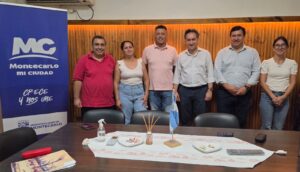 WhatsApp-Image-2026-03-04-at-94826-AM