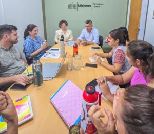 WhatsApp-Image-2026-03-05-at-94816-AM