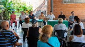 WhatsApp-Image-2026-03-06-at-120438-PM-1