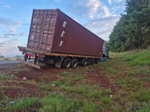 WhatsApp-Image-2026-03-07-at-083357-1