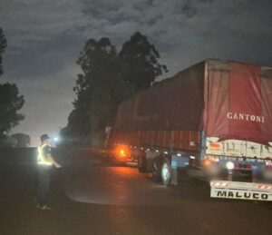 WhatsApp-Image-2026-03-07-at-083808-e1772885184243