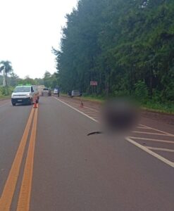 WhatsApp-Image-2026-03-07-at-084423-e1772885481757