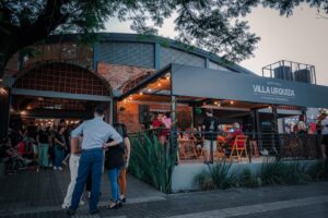 WhatsApp-Image-2026-03-12-at-10930-PM