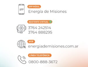 WhatsApp-Image-2026-03-12-at-83907-AM-e1773315993880