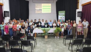 WhatsApp-Image-2026-03-12-at-91606-AM-e1773318200722