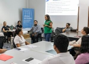 WhatsApp-Image-2026-03-13-at-125619-PM