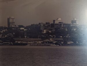 WhatsApp-Image-2026-03-13-at-125635-1