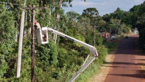 WhatsApp-Image-2026-03-13-at-90347-AM