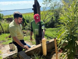 WhatsApp-Image-2026-03-16-at-114340-AM