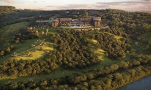 WhatsApp-Image-2026-03-16-at-92747-AM-2