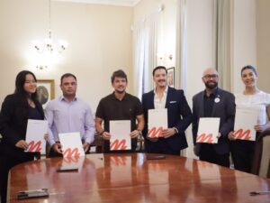 WhatsApp-Image-2026-03-17-at-105754-AM