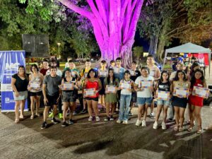 WhatsApp-Image-2026-03-17-at-113953-AM