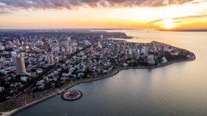 WhatsApp-Image-2026-03-18-at-13344-PM