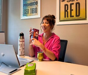 WhatsApp-Image-2026-03-19-at-84205-AM