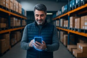 WhatsApp-Image-2026-03-19-at-91028-AM