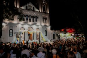 WhatsApp-Image-2026-03-20-at-80141-AM