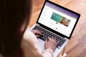 WhatsApp-Image-2026-03-20-at-90505-AM