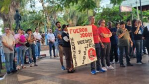 WhatsApp-Image-2026-03-25-at-104815-AM