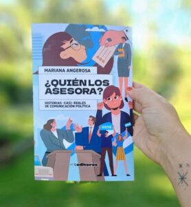 WhatsApp-Image-2026-03-26-at-080531-e1774541103222