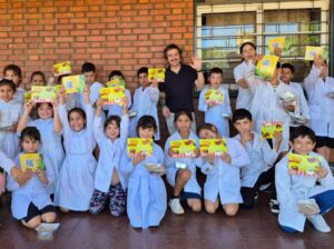 WhatsApp-Image-2026-03-27-at-084352