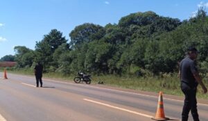 WhatsApp-Image-2026-03-29-at-54258-PM-e1774817118532