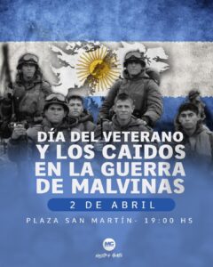 WhatsApp-Image-2026-03-30-at-122035-PM