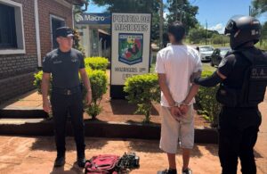 atrapan-a-ladron-e1773437245945