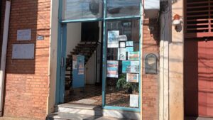 biblioteca-Popular-Posadas-2