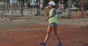 calor-e1772579999596-1