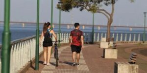 calor-en-misiones-23-e1774648505447