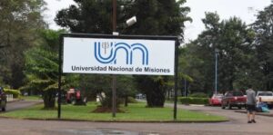 campus-unam