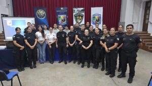 capacitacion-policial-01-2048x1153