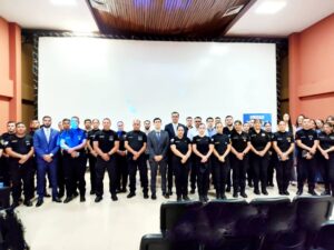 capacitacion-policial