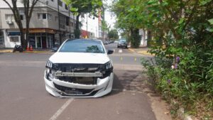 ccolision-en-Posadas