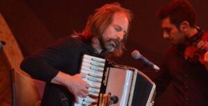 chango-3-760vt9kqfq70-e1773780969955