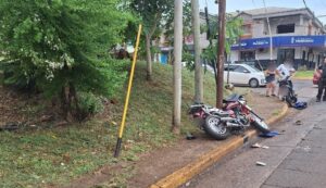 choque-de-motos-e1772658141300