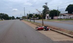 choque-en-Posadas-01-e1773273836767