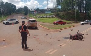 choque-en-dos-de-mayo-e1773873942935