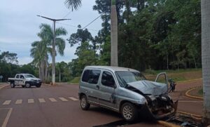 choque-en-eldorado-e1773699985728