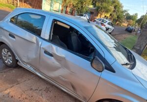 choque-en-obera-e1774480128404